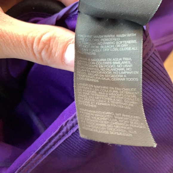 MARMOT jacket - Picture 7 of 7